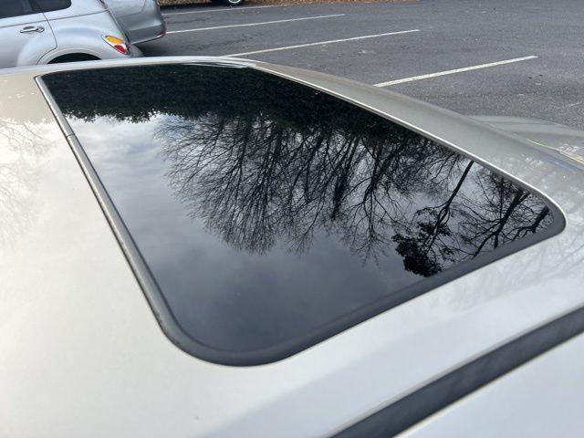 used 2016 Toyota Camry car, priced at $18,990