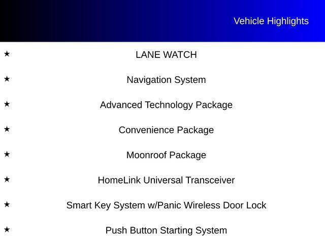 used 2016 Toyota Camry car, priced at $18,990