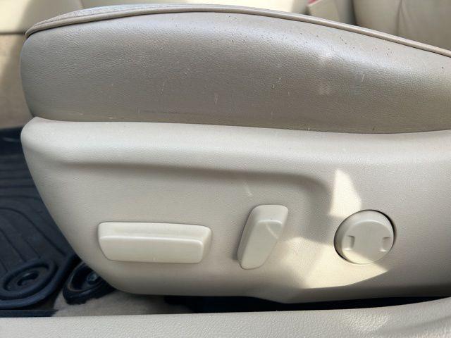 used 2016 Toyota Camry car, priced at $18,990