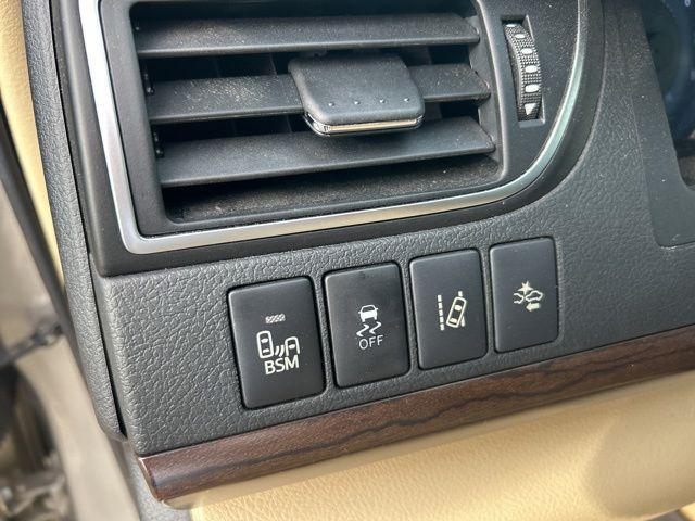 used 2016 Toyota Camry car, priced at $18,990