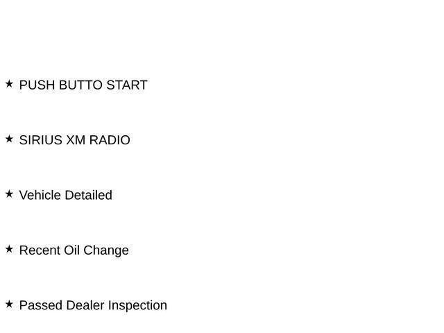 used 2013 Kia Optima car, priced at $8,990