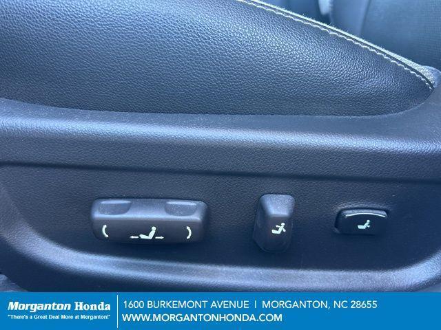 used 2013 Kia Optima car, priced at $8,990