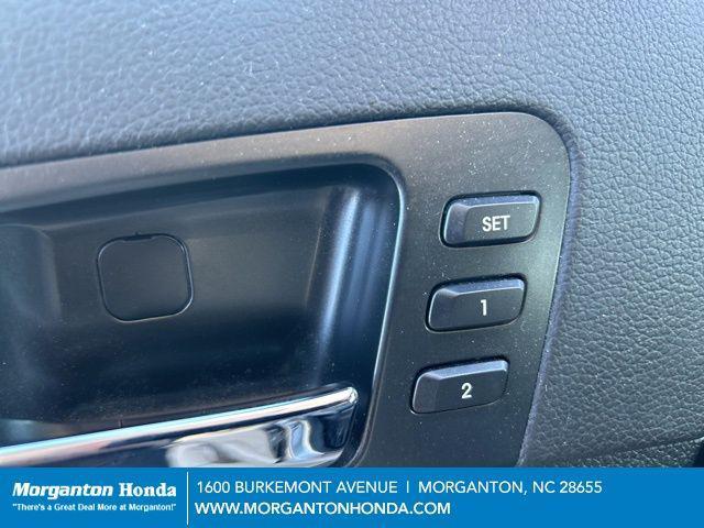 used 2013 Kia Optima car, priced at $8,990