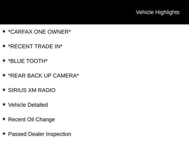 used 2023 Toyota Tacoma car, priced at $28,590