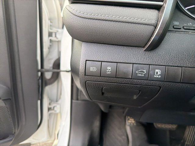 used 2019 Toyota Camry car, priced at $16,990