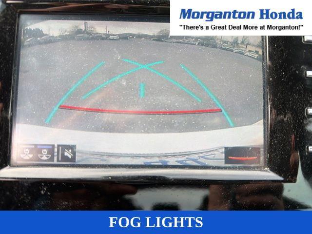 used 2019 Toyota Camry car, priced at $16,990