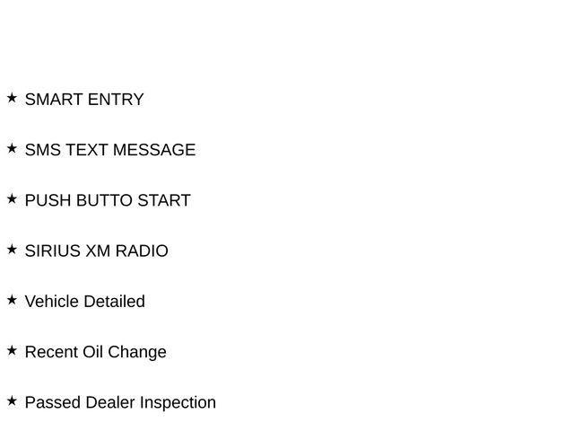 used 2023 Ford Edge car, priced at $22,440