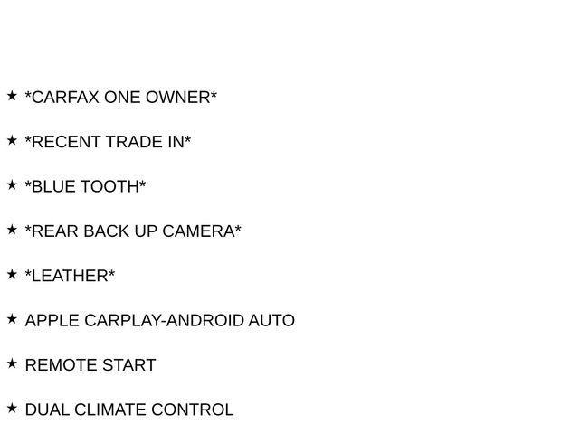 used 2023 Ford Edge car, priced at $22,440