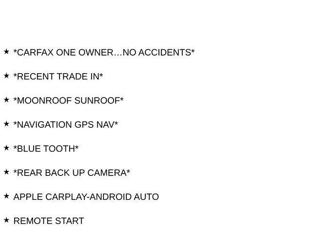 used 2023 Dodge Charger car, priced at $51,880