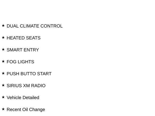 used 2023 Dodge Charger car, priced at $51,880