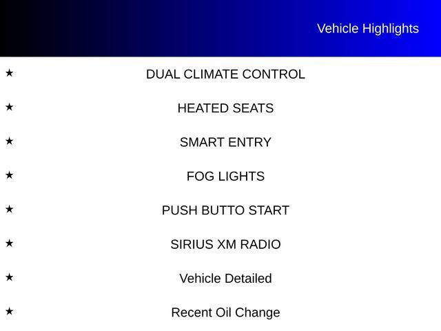 used 2023 Dodge Charger car, priced at $50,990