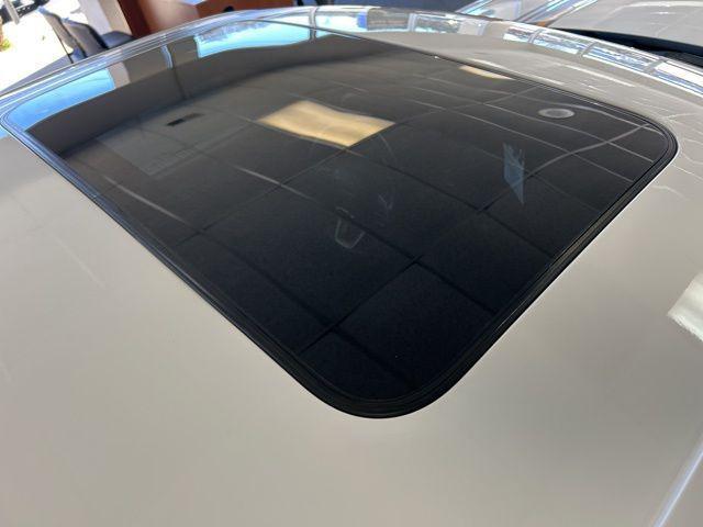 used 2023 Dodge Charger car, priced at $51,880