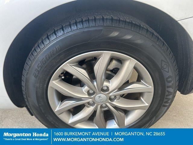 used 2019 Kia Sedona car, priced at $10,900