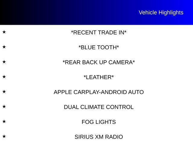 used 2019 Kia Sedona car, priced at $10,900