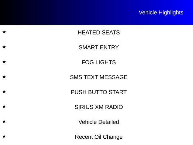 used 2022 Subaru Outback car, priced at $25,689