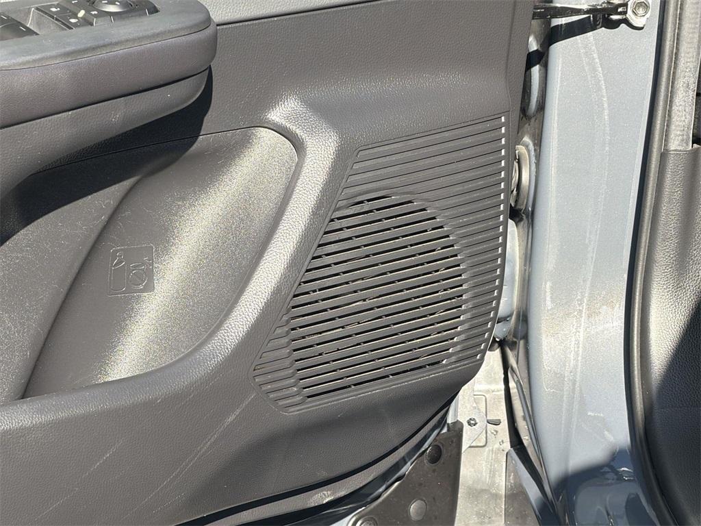 used 2023 Toyota Prius car, priced at $22,000