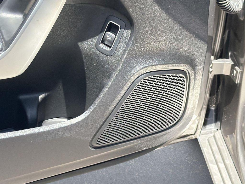 used 2019 Mercedes-Benz A-Class car, priced at $18,000
