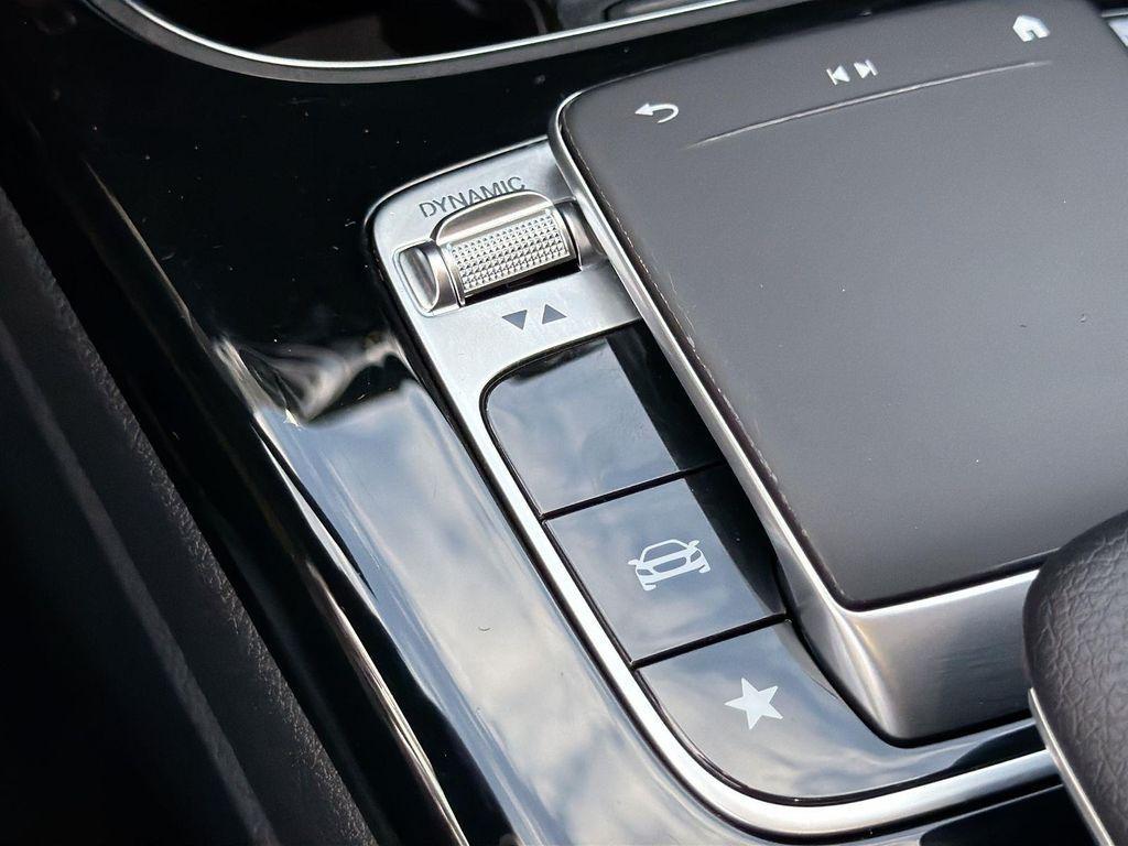 used 2019 Mercedes-Benz A-Class car, priced at $18,000