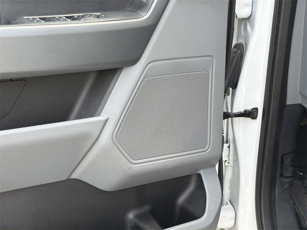 used 2024 Ford F-250 car, priced at $49,000