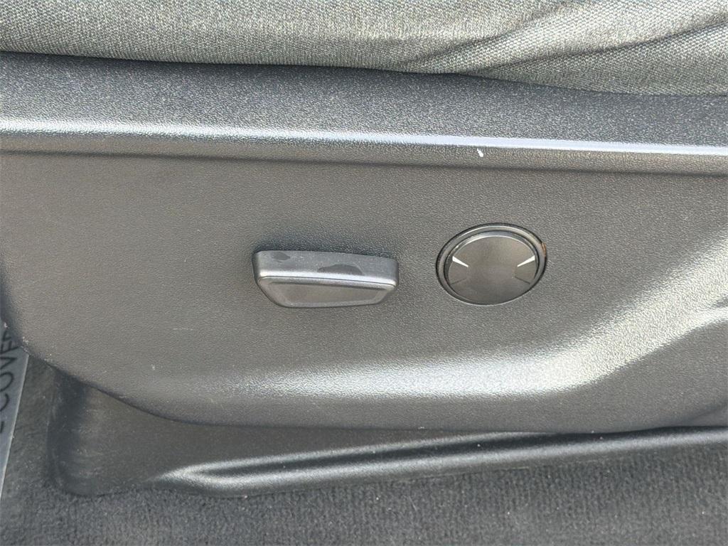 used 2024 Ford F-250 car, priced at $49,000