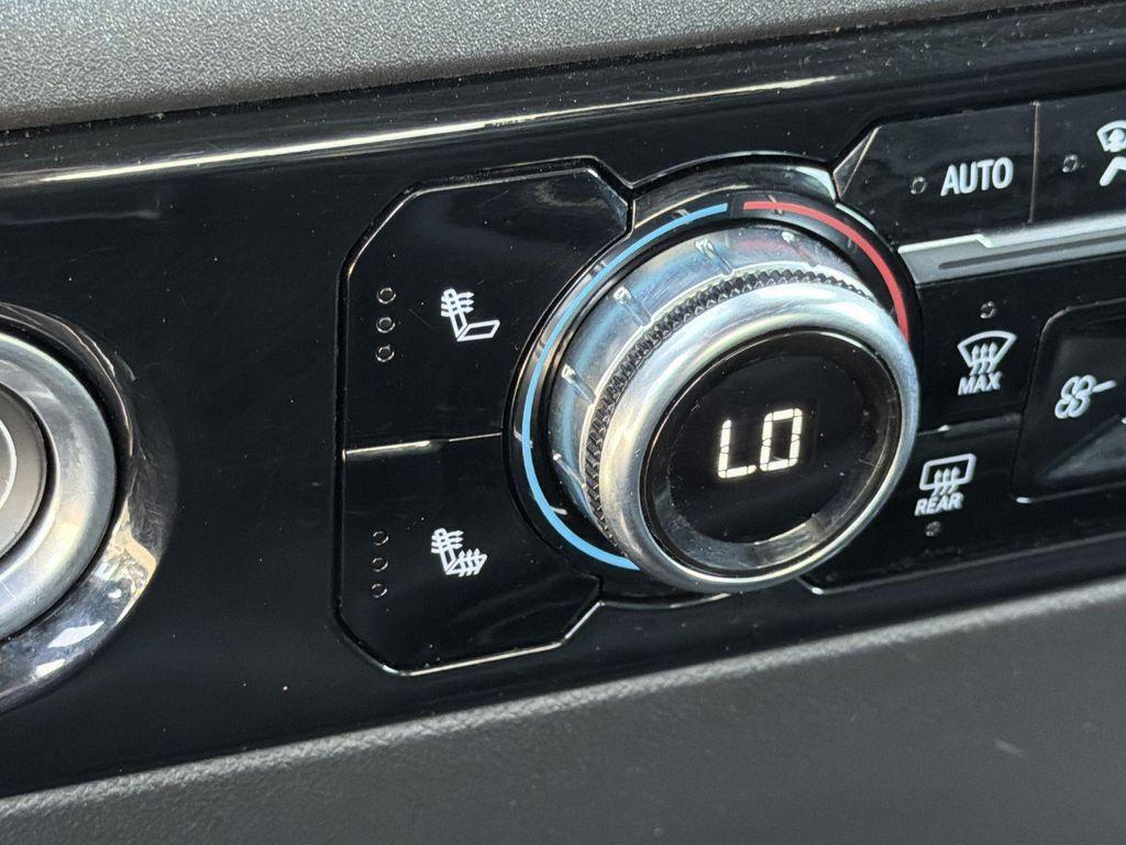 used 2024 GMC Sierra 1500 car, priced at $34,961