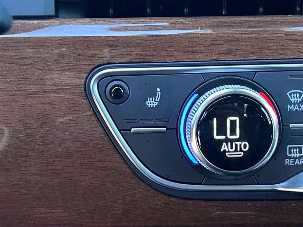 used 2022 Audi A5 car, priced at $23,576