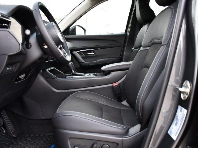new 2026 Mazda CX-5 car, priced at $36,462