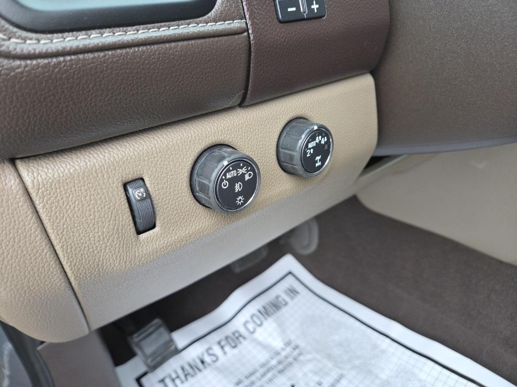 used 2020 GMC Canyon car, priced at $31,226