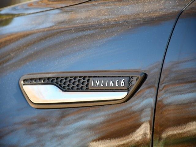 new 2026 Mazda CX-90 car, priced at $39,720