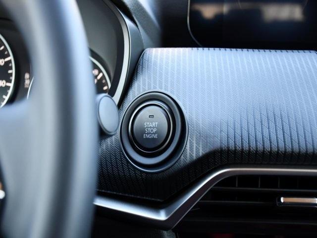 new 2026 Mazda CX-90 car, priced at $39,720