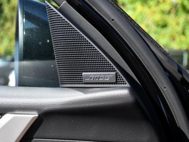 new 2026 Mazda CX-90 car, priced at $57,766