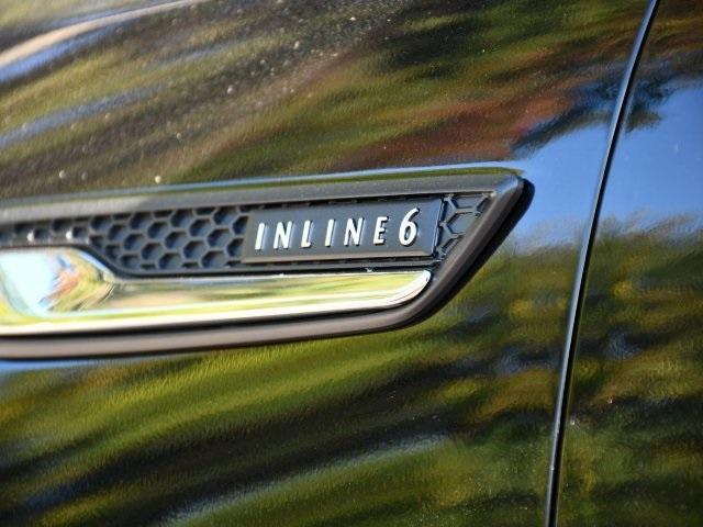 new 2026 Mazda CX-90 car, priced at $57,766