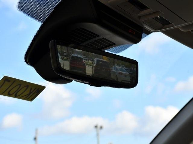 new 2026 Mazda CX-90 car, priced at $48,899