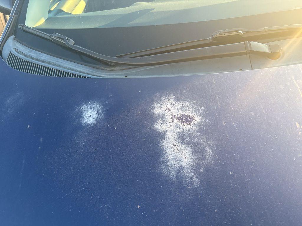 used 2011 Toyota Matrix car, priced at $7,000