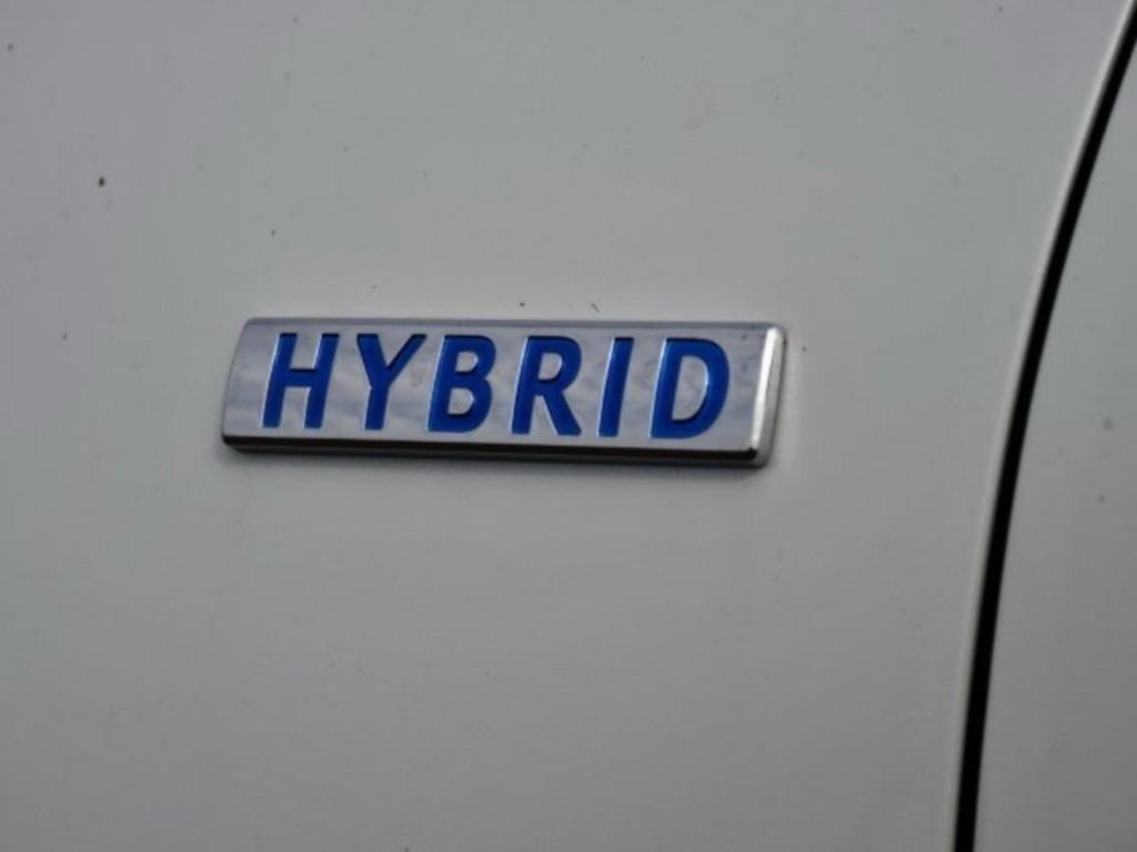 new 2026 Mazda CX-50 car, priced at $39,409