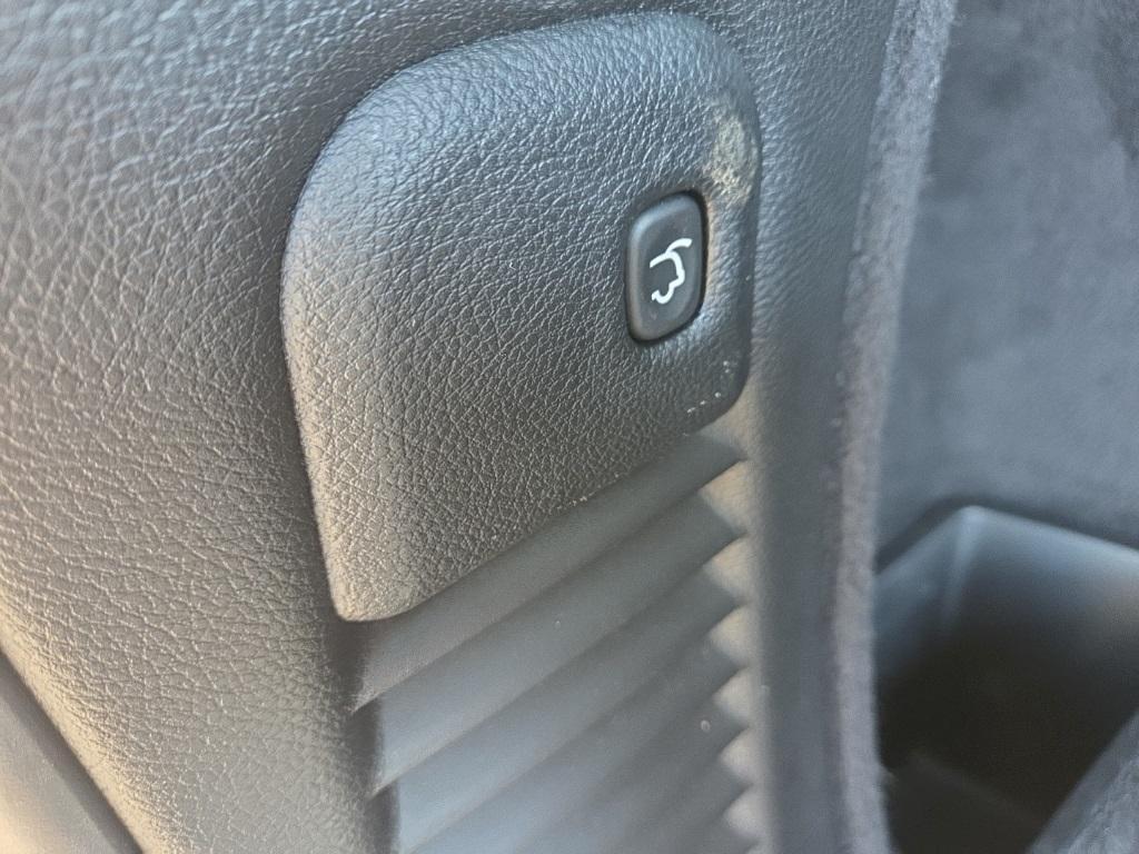 used 2023 Dodge Durango car, priced at $35,165