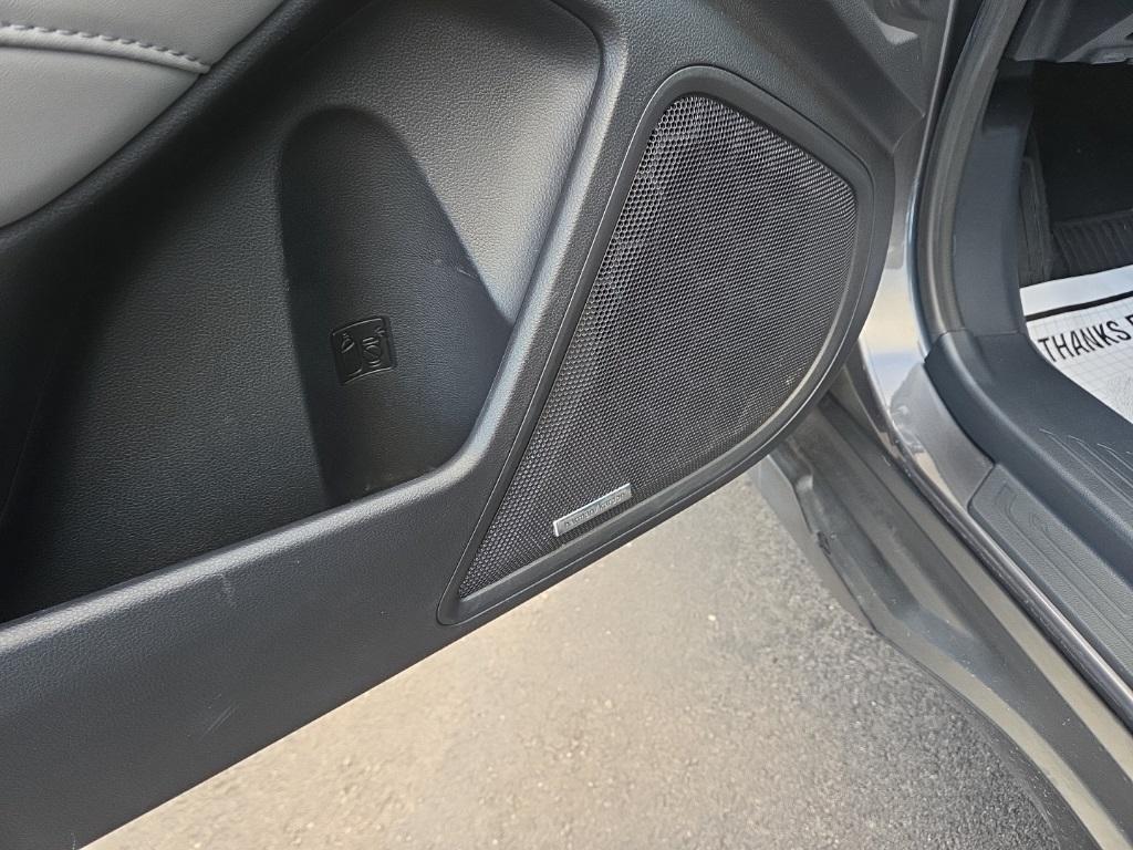 used 2020 Subaru Outback car, priced at $23,018