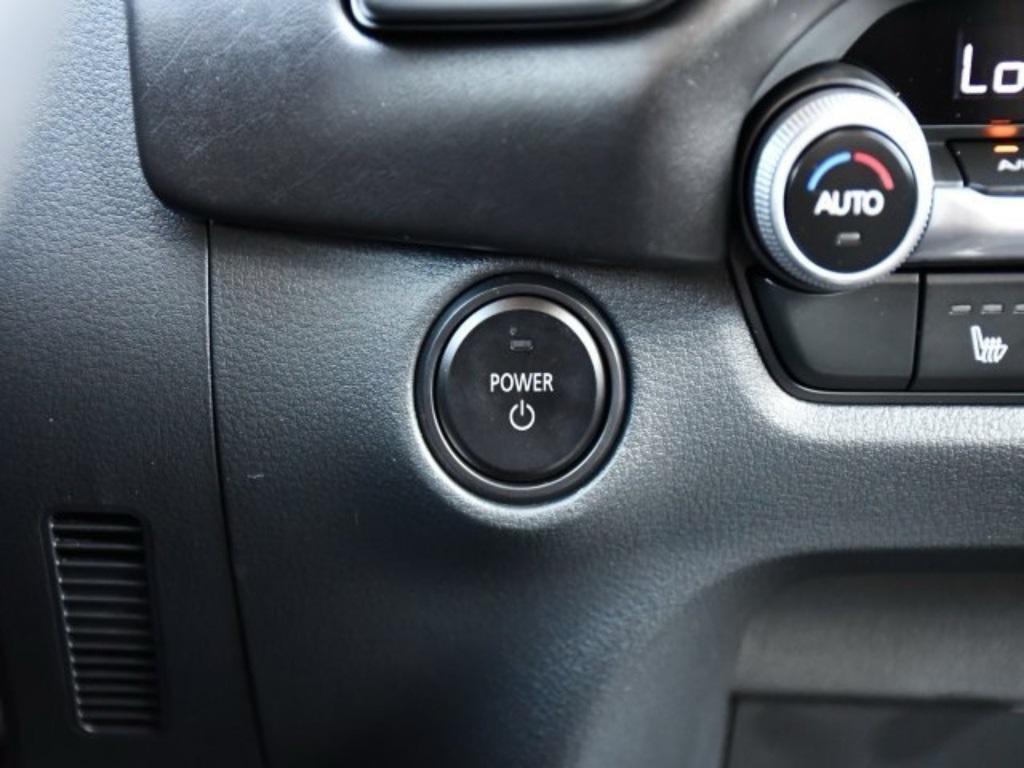 new 2026 Mazda CX-50 car, priced at $40,233