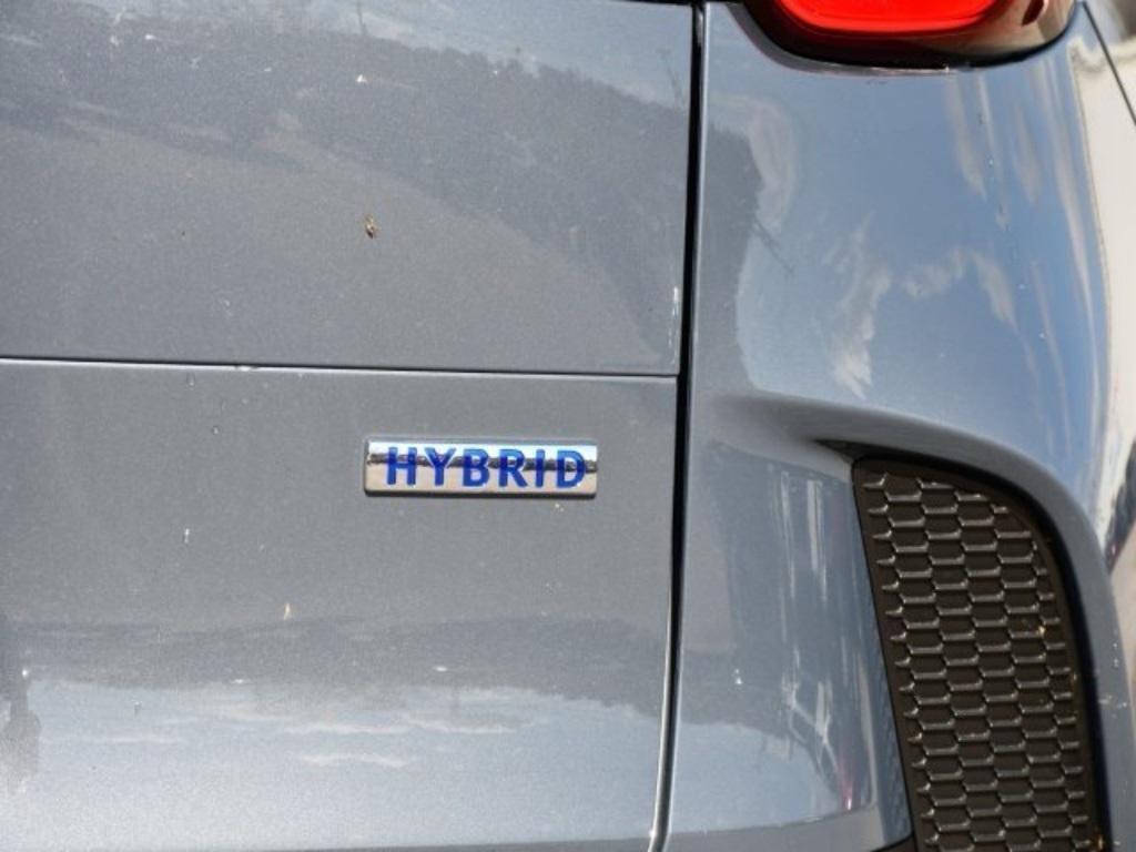 new 2026 Mazda CX-50 car, priced at $40,233