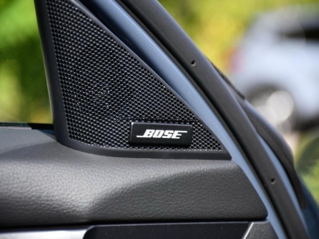 new 2026 Mazda CX-50 car, priced at $40,233