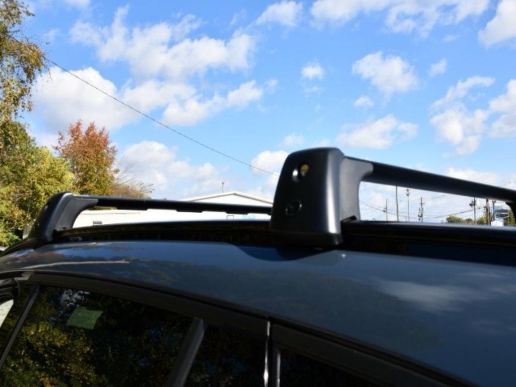 new 2026 Mazda CX-50 car, priced at $40,233