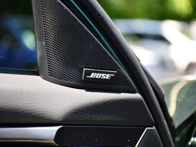new 2026 Mazda CX-50 car, priced at $37,779