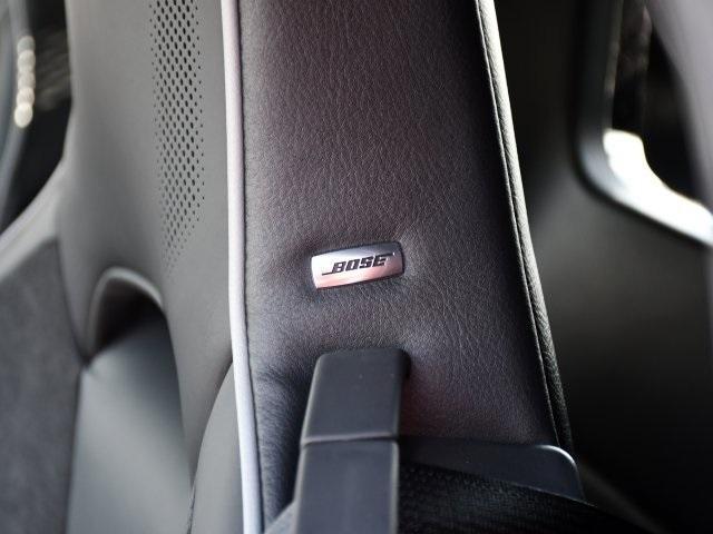 new 2025 Mazda MX-5 Miata car, priced at $39,007