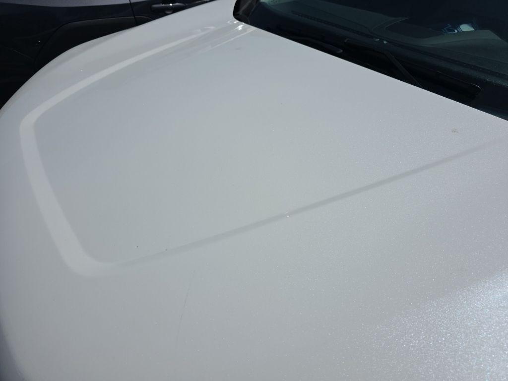 used 2022 Ford Edge car, priced at $25,632