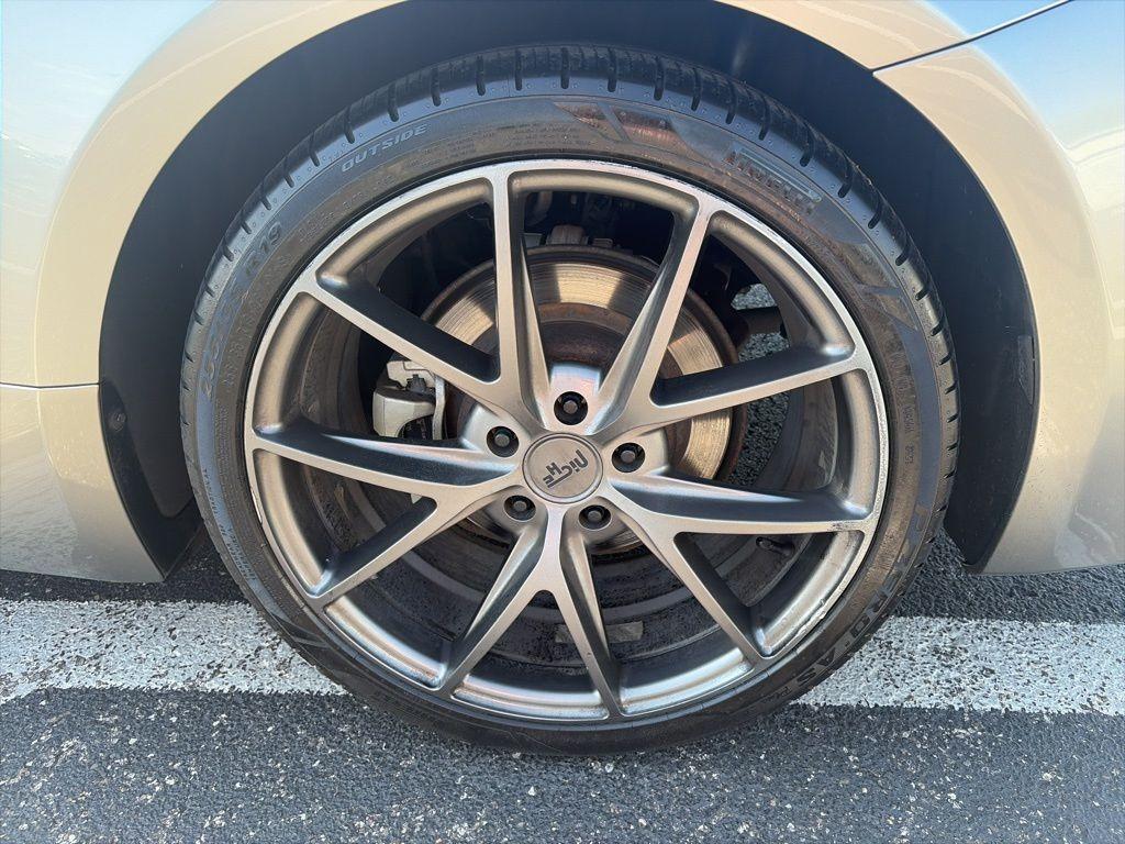 used 2016 Lexus RC 200t car, priced at $20,883