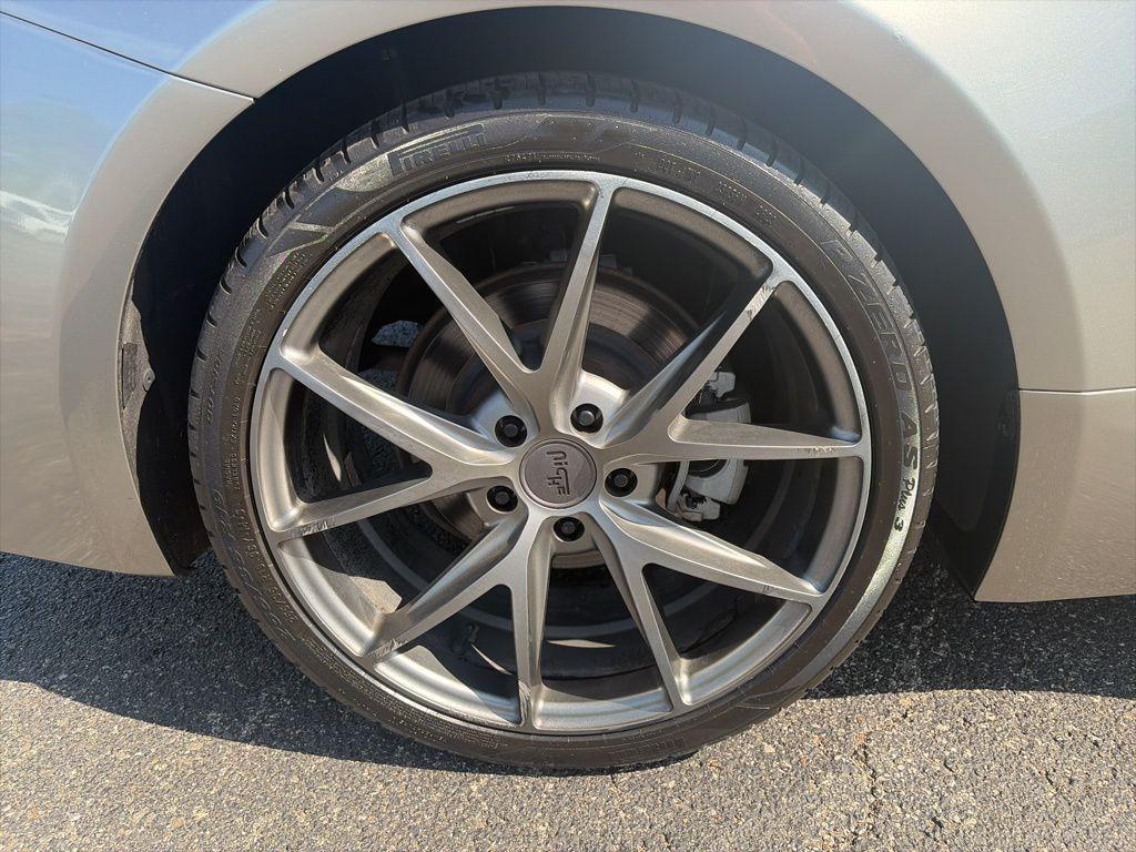used 2016 Lexus RC 200t car, priced at $20,883