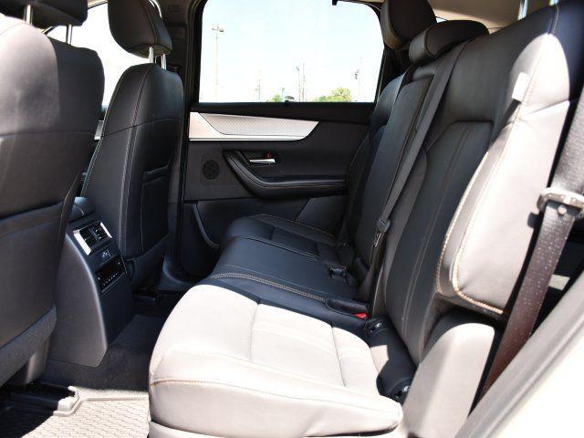new 2026 Mazda CX-70 car, priced at $44,451