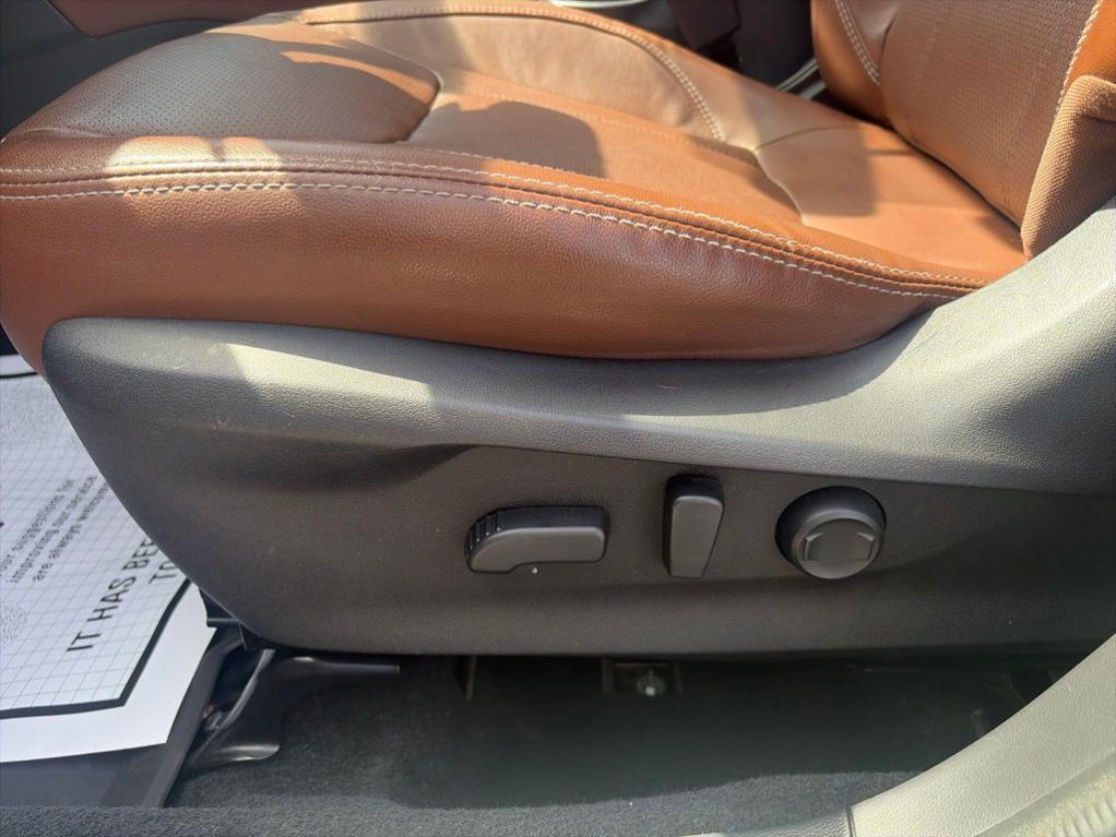 used 2019 Subaru Forester car, priced at $18,129