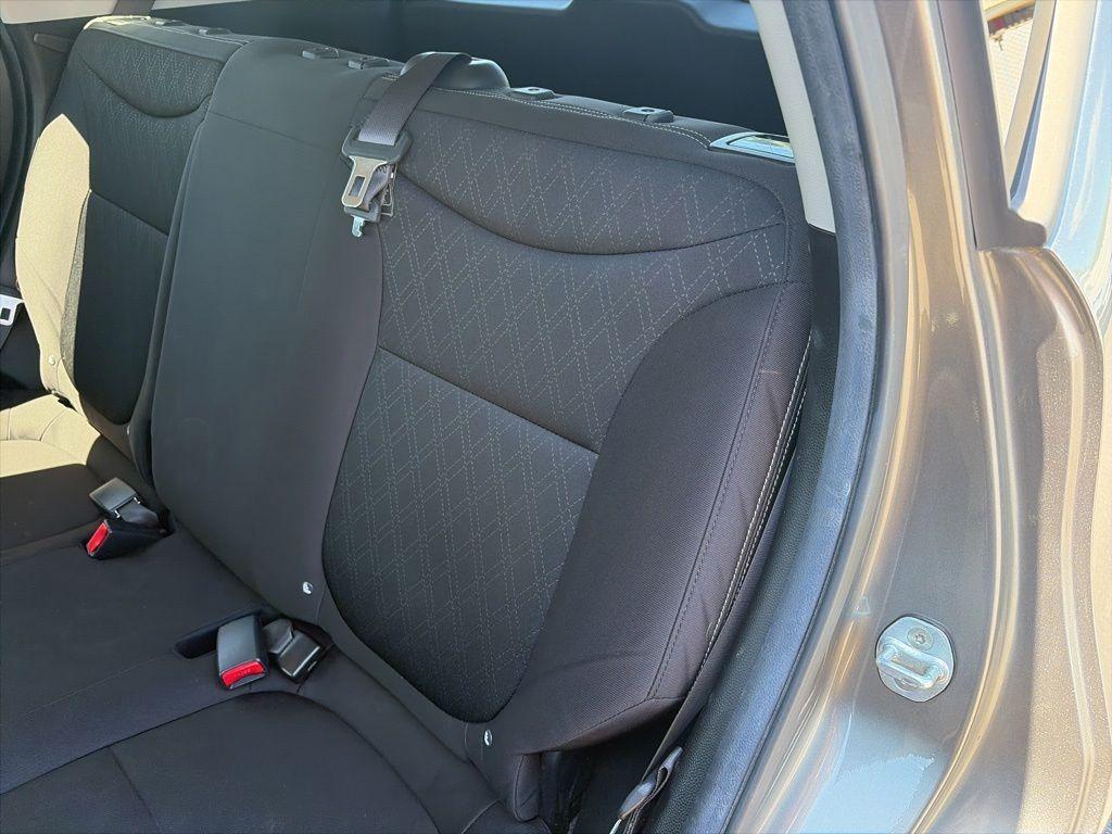 used 2016 Kia Soul car, priced at $9,199