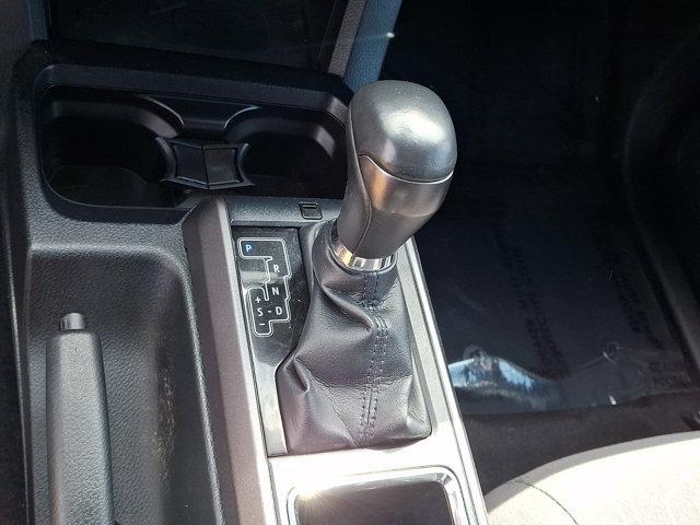 used 2019 Toyota Tacoma car, priced at $28,997